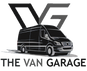 THE VAN GARAGE