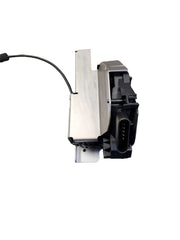 Rear Door Lock Mechanism Tailgate Latch – For Ford Transit MK8 Central Locking