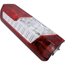 REAR LEFT TAIL LIGHT LAMP FOR FORD TRANSIT MK8 2014 ON