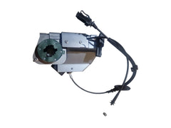 Front Driver Side Door Lock Mechanism for Ford Transit 350 MK8 (2014–2022) – O/S Right