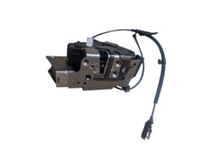 Front Driver Side Door Lock Mechanism for Ford Transit 350 MK8 (2014–2022) – O/S Right