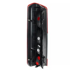 Rear Right Tail Light Lamp Lens for Ford Transit MK8 2014+ 1815607