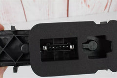 Rear Back Light Bulb Holder Circuit Board Mercedes Sprinter 2006-2018 – Left Side Replacement