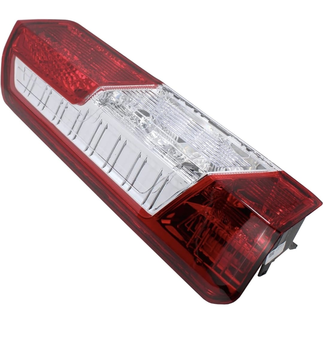 Rear Tail Light Lamp for Ford Transit MK8 2014+ N/S Left  Side 1815610 BK3113405AG