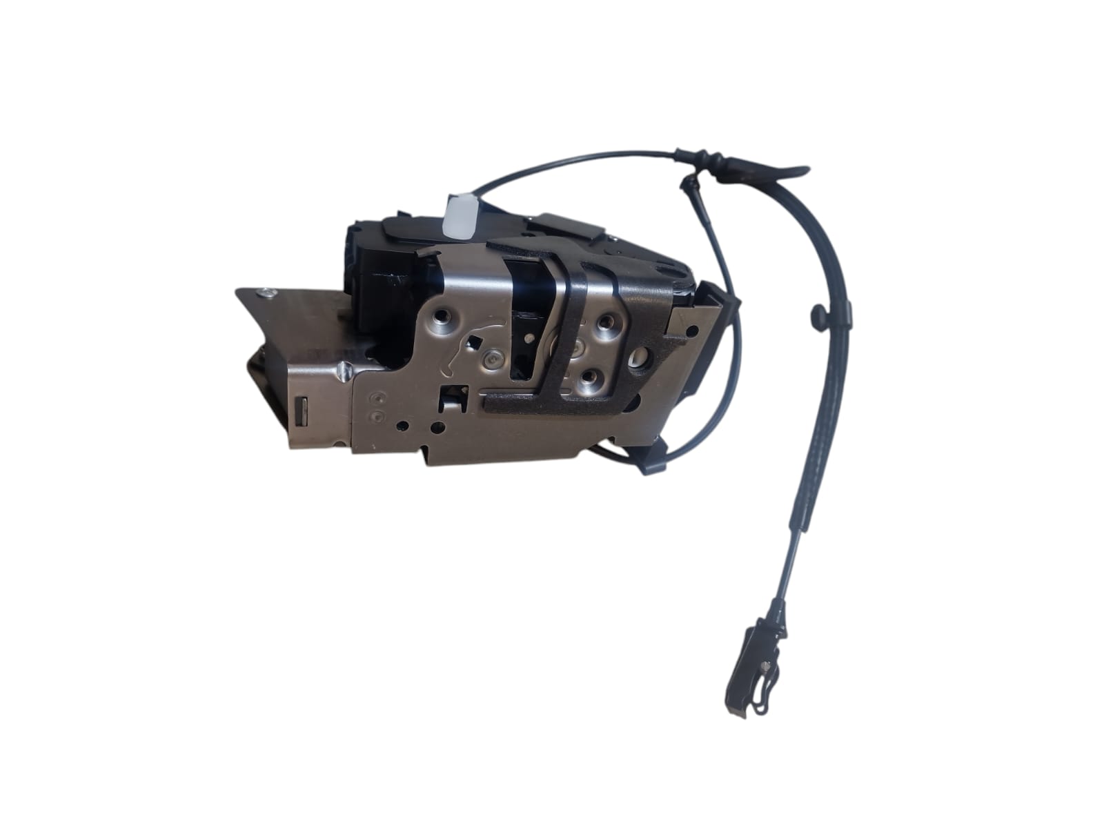 Front Driver Side Door Lock Mechanism for Ford Transit 350 MK8 (2014–2022) – O/S Right | BK31-V219A64