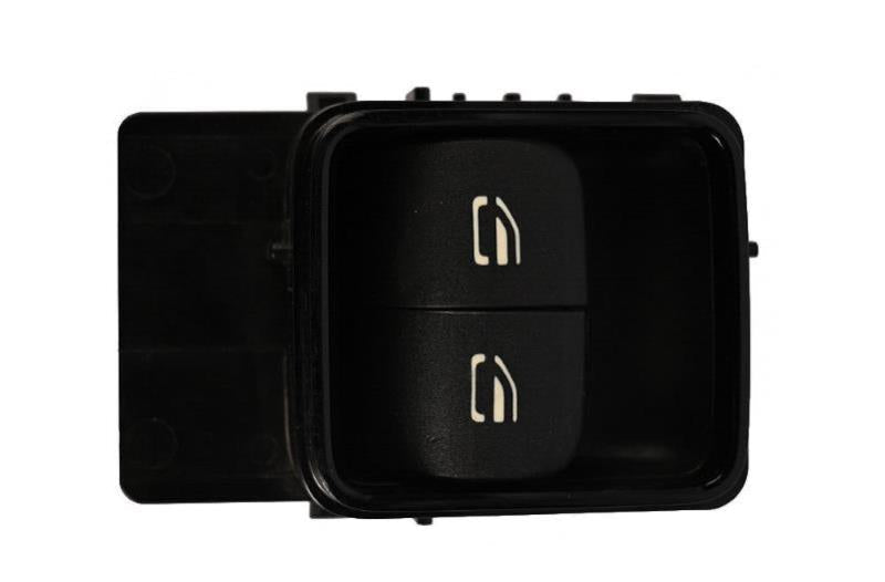 Window Switch Driver Side For Mercedes Sprinter w907/910 2019-Onward A9079058902