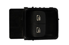 Window Switch Driver Side For Mercedes Sprinter w907/910 2019-Onward A9079058902